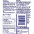 thumbnail image 4 of Butterball Homestyle Turkey Stuffing, 900 g, 4 of 4
