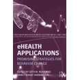 thumbnail image 1 of Ehealth Applications, Seth M. Noar, Nancy Grant Harrington Broché, 1 of 2