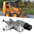 thumbnail image 1 of Cergrey Fuel Transfer Pump 4988749 3918000 Replacement Fit For Case Diesel Engine,Fuel Feed Pump,Fuel Lift Pump, 1 of 8