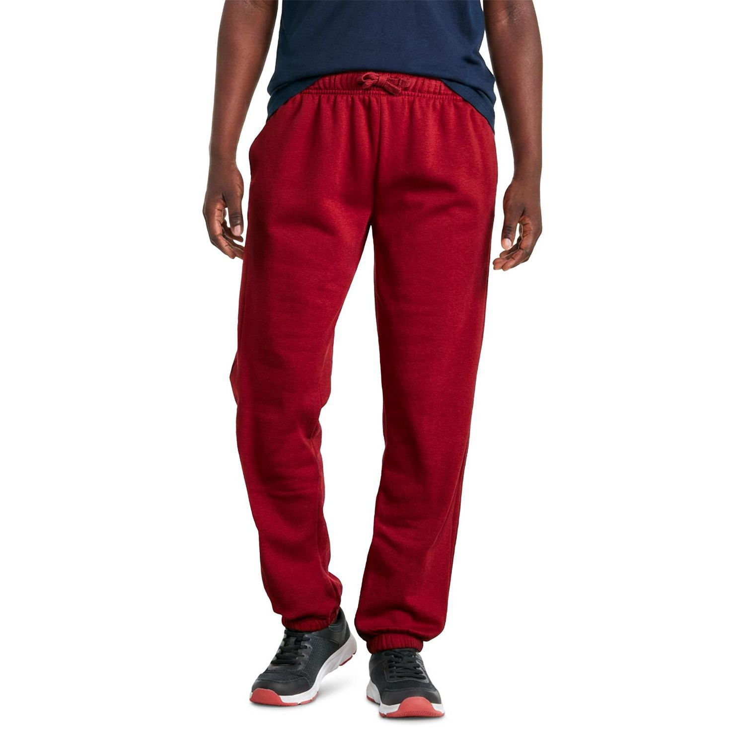 Jogger en molleton George pour garçons