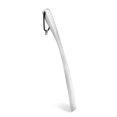 thumbnail image 2 of Umbra Slip Shoehorn 18" Aluminum, 2 of 2