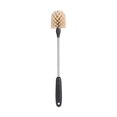 thumbnail image 3 of Cleaning Brush IRON °FLASK 38cm Stainless Steel, 3 of 3
