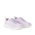 thumbnail image 3 of Avia Women's Lightweight Running Shoes, 3 of 4