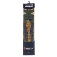 thumbnail image 3 of Magic : The Gathering Nicol Bolas Chaussettes Montantes pour Adultes Animigos, 3 of 3