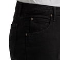 thumbnail image 3 of Wrangler Men's Five Star Relaxed Fit, 3 of 5