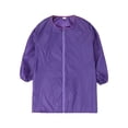 thumbnail image 4 of Blouses d'Art pour Enfants Imperméables à Manches, Bavoir Multifonction pour Filles et Garçons, 4 of 8