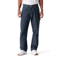 thumbnail image 1 of Jean menuisier pour homme Levi Strauss SignatureMC, 1 of 5