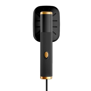 Mini Fer à Vapeur Portable avec Semelle en Titane pour un Chauffage Rapide et Uniforme, Adapté pour les Voyages et l'Utilisation à Domicile