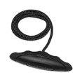 thumbnail image 2 of Minn Kota Trolling Motor Handle 1854120 MKA-45; For Use With Maxxum /Edge Bow-Mount Trolling Motors; Black; Plastic; Single; With 48 Inch Nylon Rope, 2 of 2