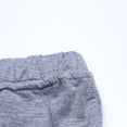thumbnail image 4 of XZNGL Shorts de Maternité en Dentelle Ajustables Taille Haute Gainants pour Femmes Enceintes, 4 of 9