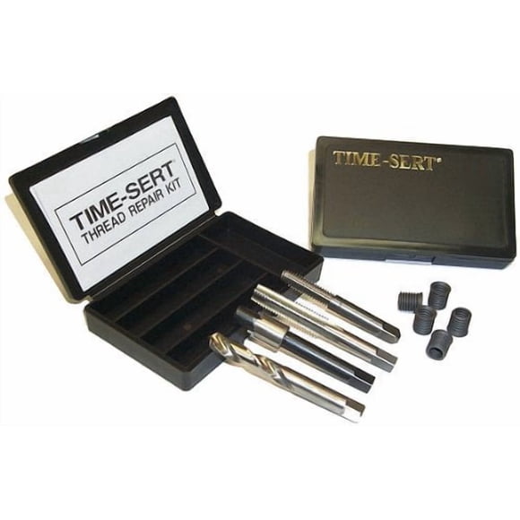TIME-SERT Kit Métrique M12 x 1.5 Pièce # 1215