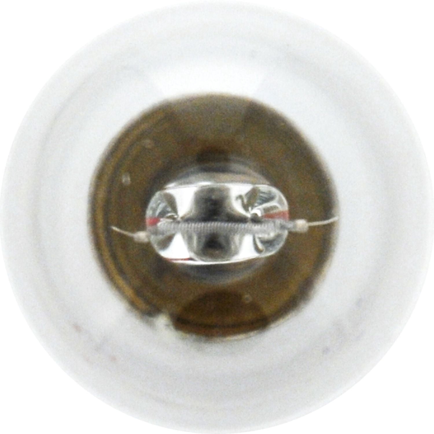 Mini lampes à longue durée 1141 de SYLVANIA