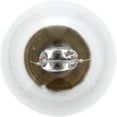thumbnail image 4 of SYLVANIA 1156 Long Life Mini Bulbs, 4 of 5