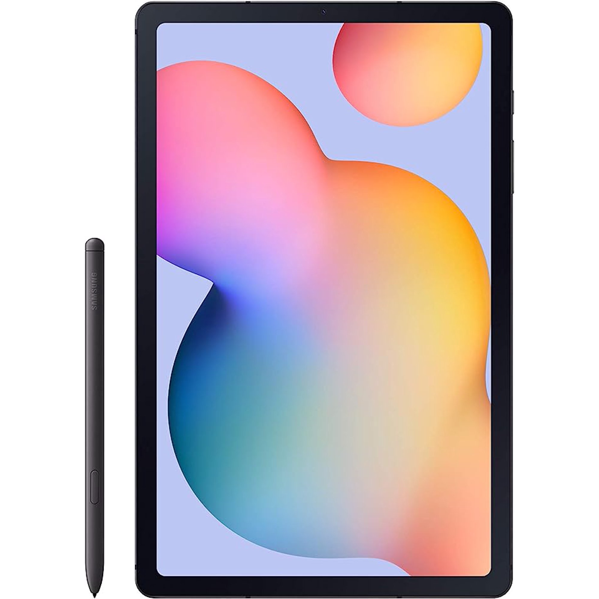 タブレット Galaxy Tab S6 wifi 6GB 128GB SM-T860 Samsung Galaxy Tab S6 Lite 128GB (Wi-Fi) | Brand New - Walmart.ca