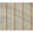 thumbnail image 4 of oneOone Tissu en Coton Flex Texture Rayée Tissu Imprimé 1 Yard 40 Pouces de Large, 4 of 4