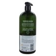 thumbnail image 2 of Avalon Organics - Shampoo Nourishing Lavender - 32 fl. oz., 2 of 2