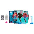 thumbnail image 4 of L.O.L. Surprise! O.M.G. Class Prez Fashion Doll with 20 Surprises, 4 of 6