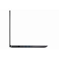thumbnail image 3 of Acer Aspire 5 14" Laptop Intel Core i3-1005G1, 3 of 6