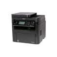 thumbnail image 3 of Canon imageCLASS MF269dw II All-in-One Wireless Monochrome Laser Printer, 3 of 4