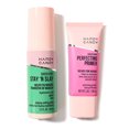 thumbnail image 5 of Hard Candy Sheer Envy Glow Setting Spray, 5 of 5