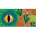 thumbnail image 4 of TOUCH FEEL DINO, 4 of 4