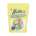 thumbnail image 1 of Nellie's Dishwasher Powder 15 Loads, 1 of 5