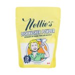 Nellie's Dishwasher Powder 15 Loads