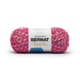 thumbnail image 1 of Bernat® Spark™ #5 Bulky Blend Yarn, Lin 8oz/225g 191 Yards, 1 of 5