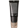 thumbnail image 3 of Alterna Stylist Correcteur Temporaire pour Racines Retouche 2 Minutes, Noir, 1 Once, 3 of 3