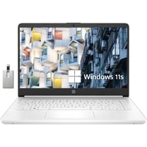 Microsoft Surface Pro 7 12.3