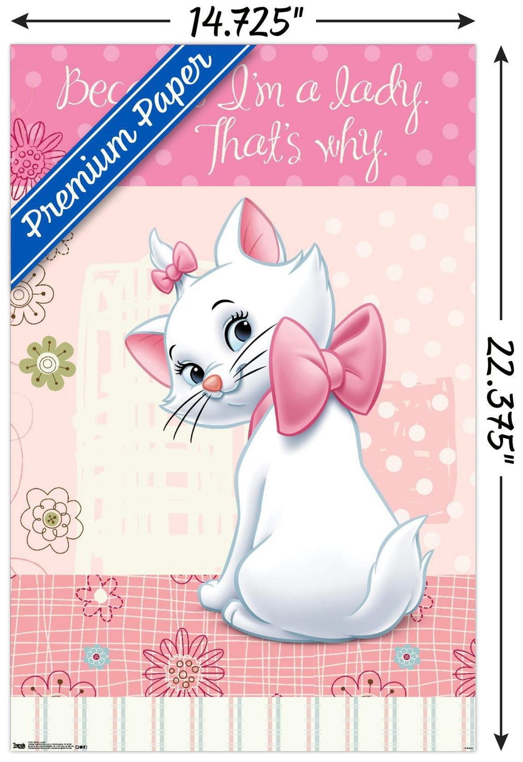 Disney Les Aristochats