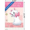 thumbnail image 2 of Disney Les Aristochats - Marie - Je suis une dame, 2 of 4