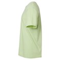 thumbnail image 3 of Gildan T-Shirt Ringspun SoftStyle pour Hommes, 3 of 3