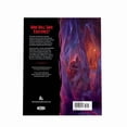 thumbnail image 2 of Dungeons & Dragons : Vecna Veille de Ruine, 2 of 2