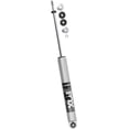 thumbnail image 3 of FOX SHOX Shock Absorber for 2019-2021 Ram 1500- New Model - 985-24-231, 3 of 5