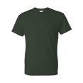 thumbnail image 1 of Gildan DryBlendÂ® T-Shirt 8000, 1 of 1