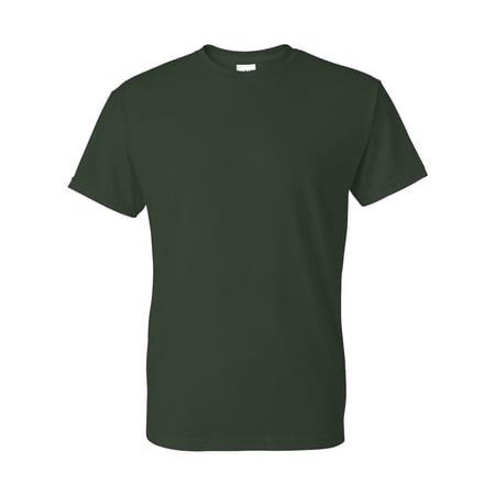 Gildan DryBlend® T-Shirt 8000