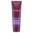 thumbnail image 4 of Nexxus Blonde Assure, Purple Shampoo, 4 of 7