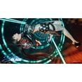thumbnail image 2 of Stellar Blade™ pour PS5, 2 of 9