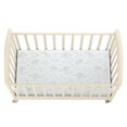 thumbnail image 4 of Simmons Goodnight Infant & Toddler Mattress, 4 of 5