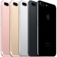 thumbnail image 4 of Apple Iphone 7 Plus 32GB Unlocked Smartphone Great Condition - Certified Refurbished, 4 of 4