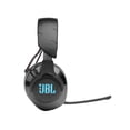 thumbnail image 2 of JBL Quantum 610 Wireless Over-Ear Gaming Headset, 2 of 8