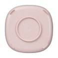 thumbnail image 5 of b.box - 2 in 1 Suction Plate - Blush, 5 of 5