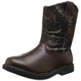 thumbnail image 1 of Northside Partner Cowboy Boot Infant/Toddler/Little Kid, 1 of 1