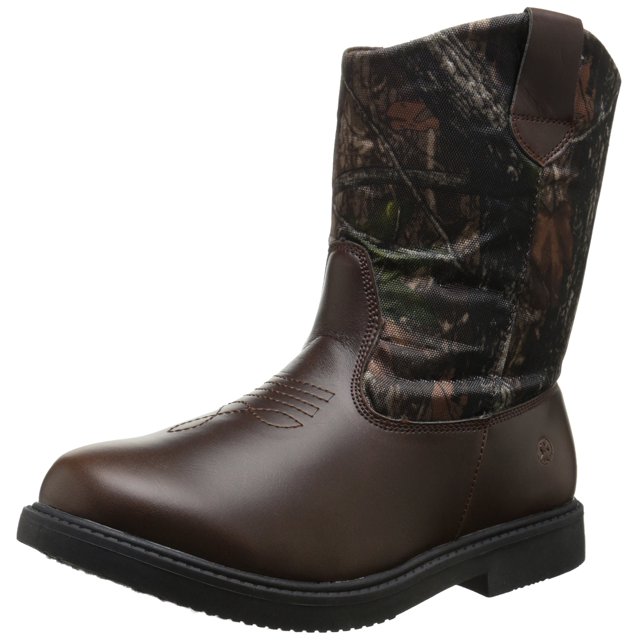 Northside Partner Cowboy Boot Infant/Toddler/Little Kid