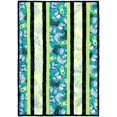 thumbnail image 1 of Minky Fabulous 5 Level Up Cuddle Kit Quilt Kit Shannon Fabrics, 1 of 2