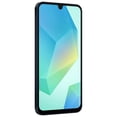 thumbnail image 3 of Samsung Galaxy A16 5G 128 Go - Téléphone Intelligent Déverrouillé - Neuf, 3 of 3