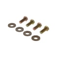 thumbnail image 4 of Draw-Tite 76634 Trailer Hitch Rear, 4 of 10