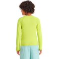 thumbnail image 4 of George Boys' Long-Sleeve Rashguard, 4 of 6