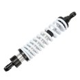 thumbnail image 3 of Shock Absorber,360mm Shock Absorber with Shock Damper Suspension Shock Top of the Line, 3 of 8